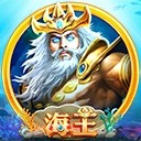 Www.yxvip98.com