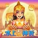 Www.yxvip98.com