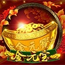 Www.yxvip98.com